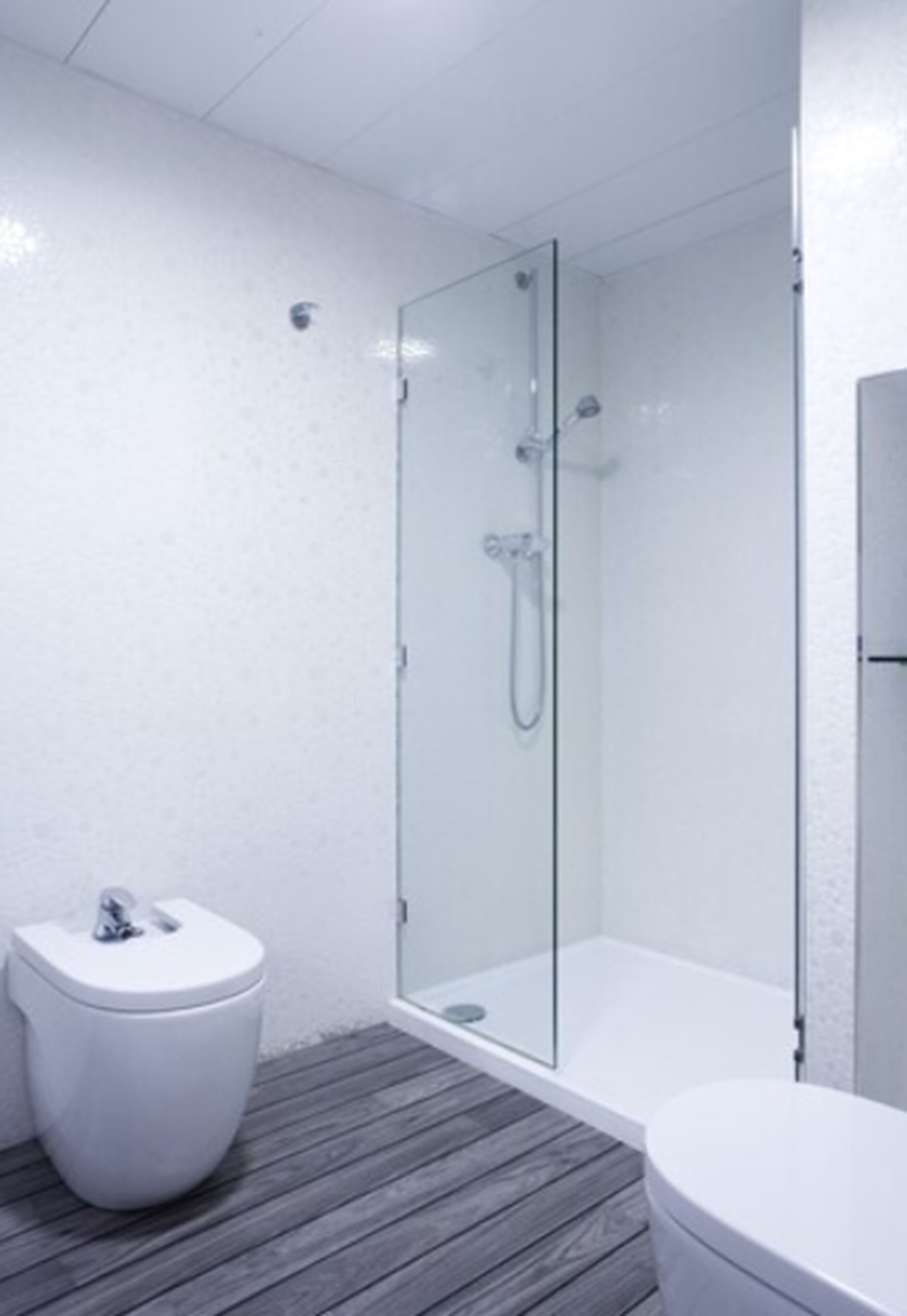 Photo - La Boutique Puerta Osario