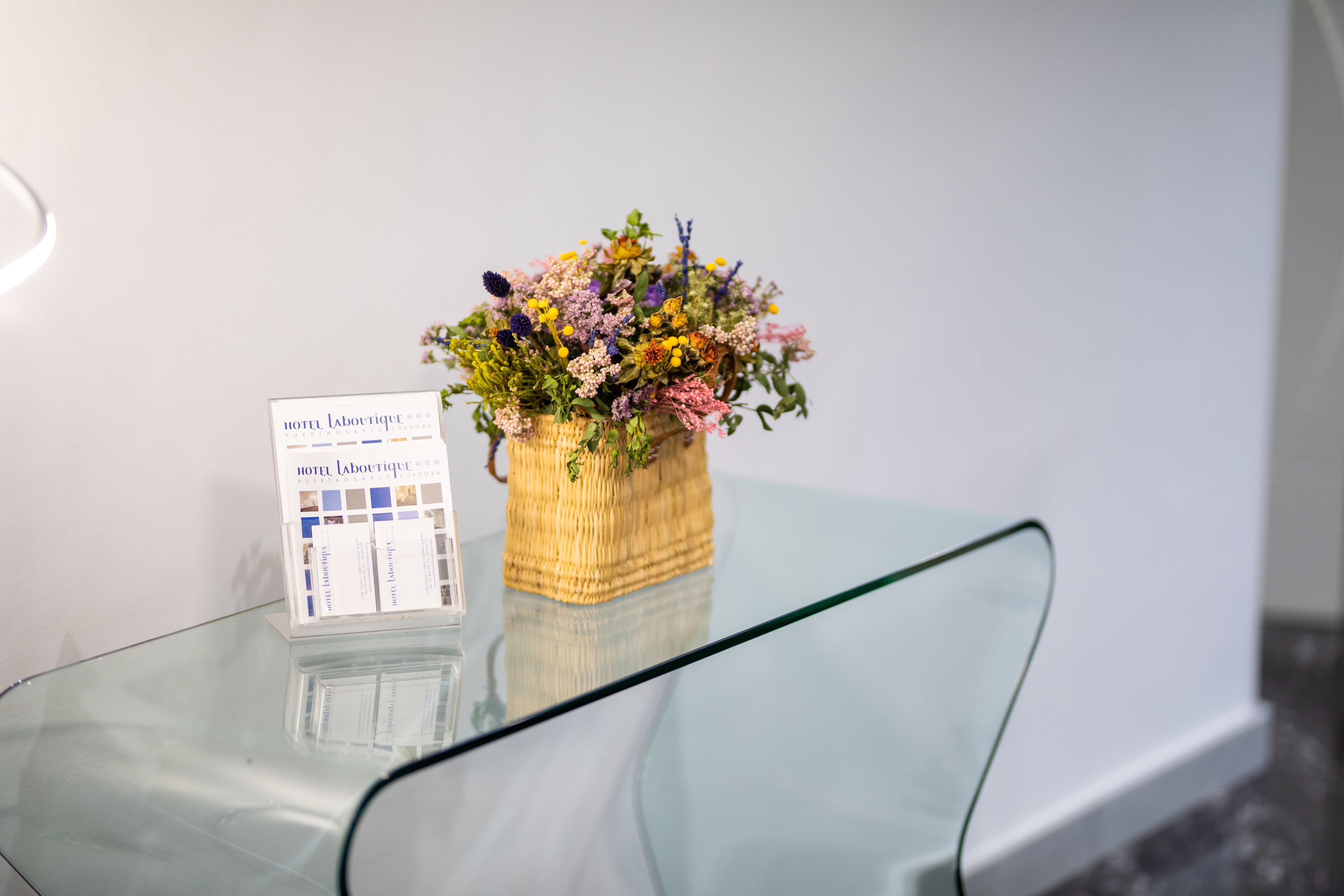 Photo - La Boutique Puerta Osario