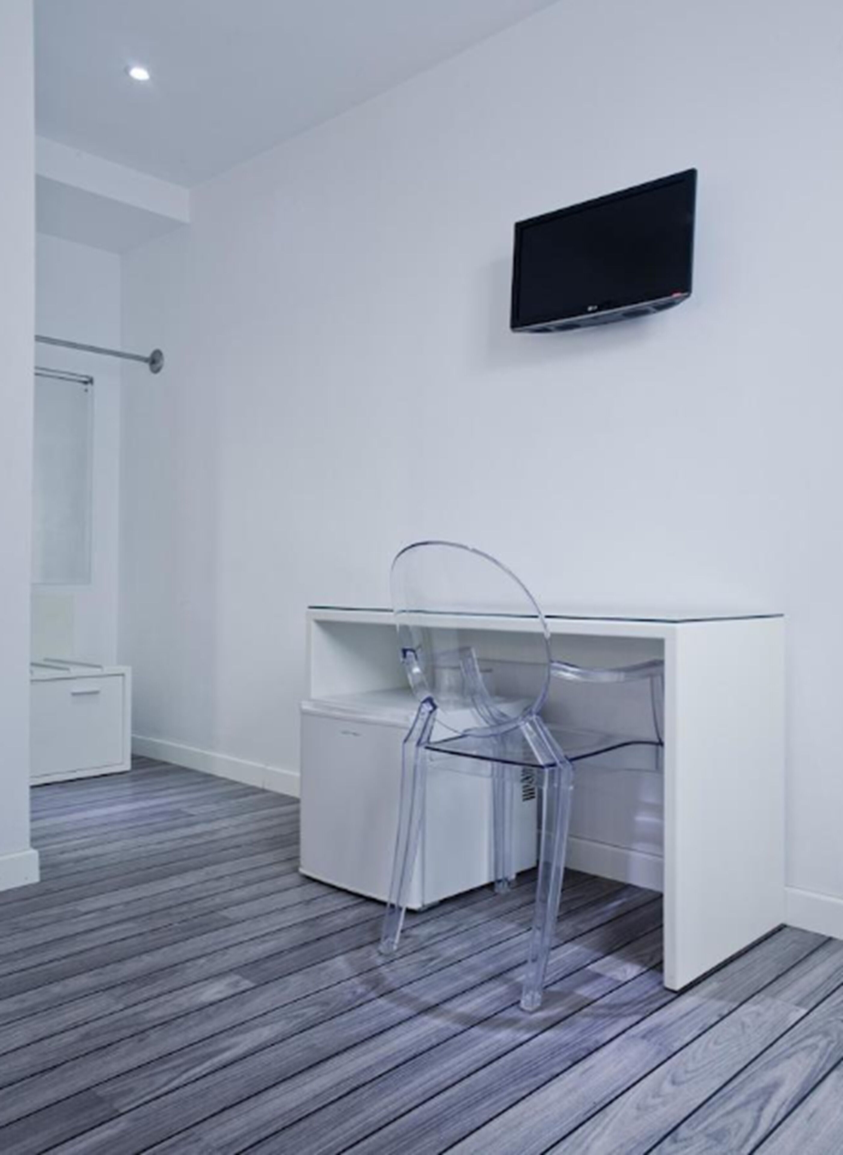 Photo - La Boutique Puerta Osario