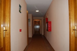 內部細節