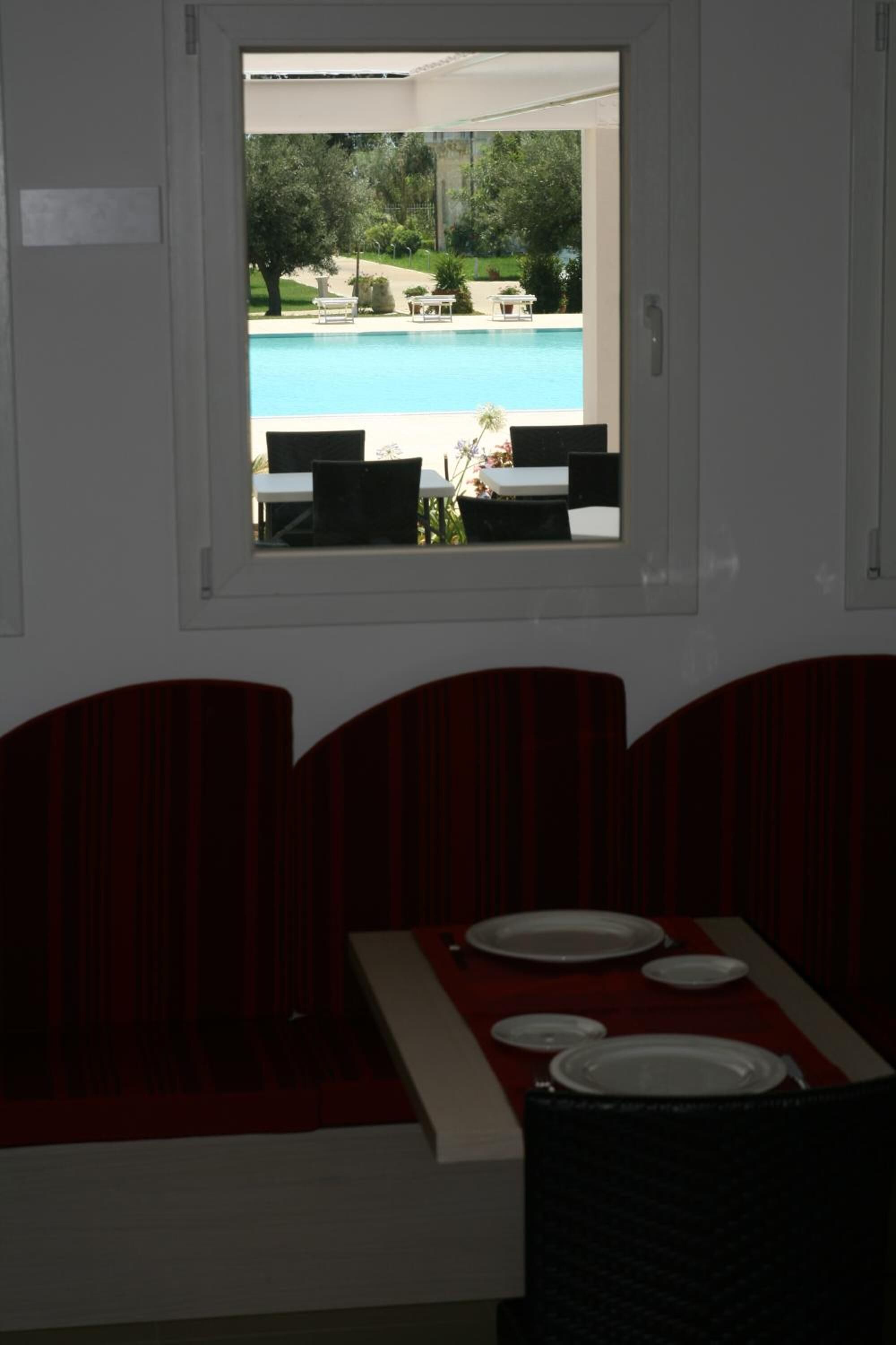 مطبخ خاص
