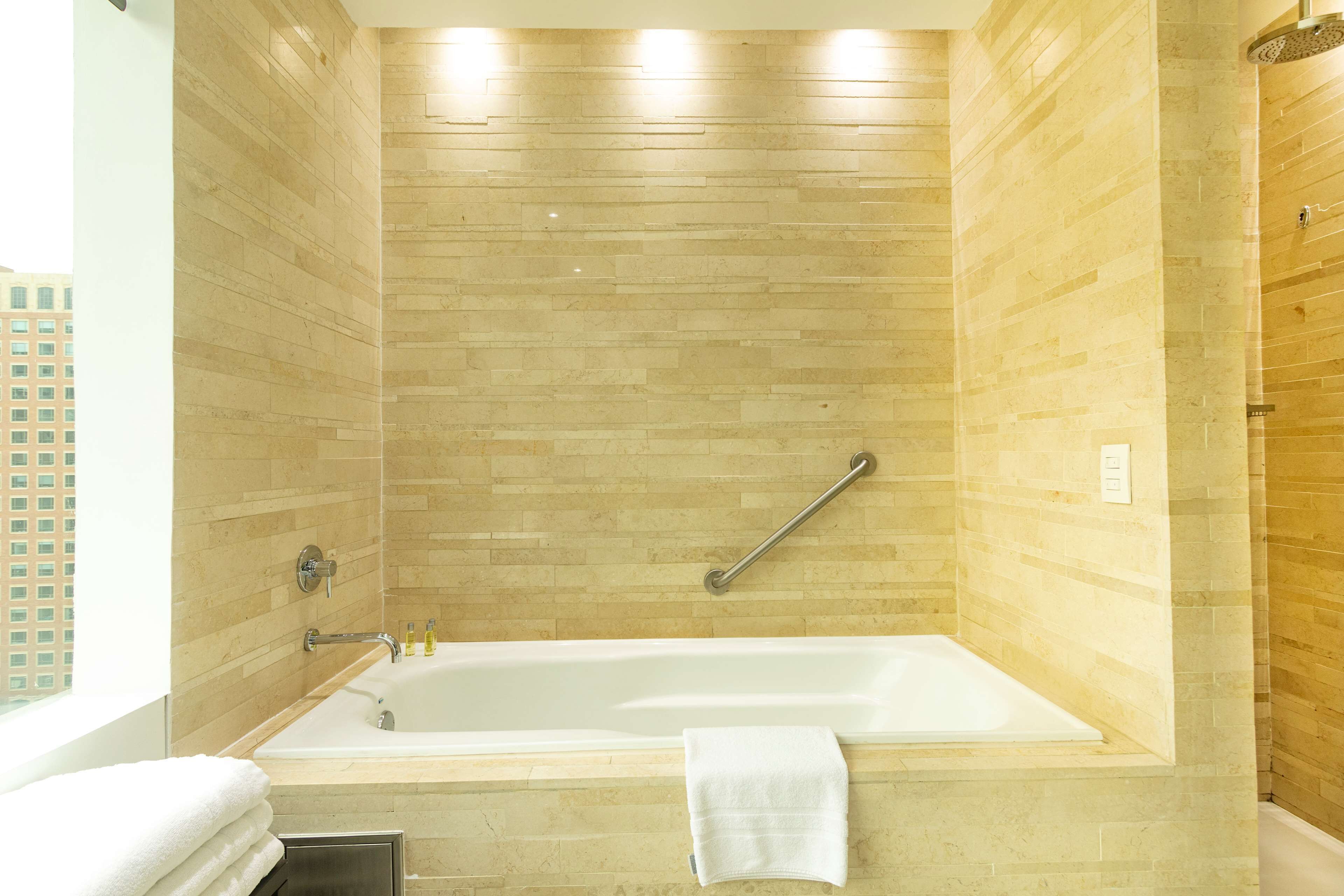 Kamar mandi