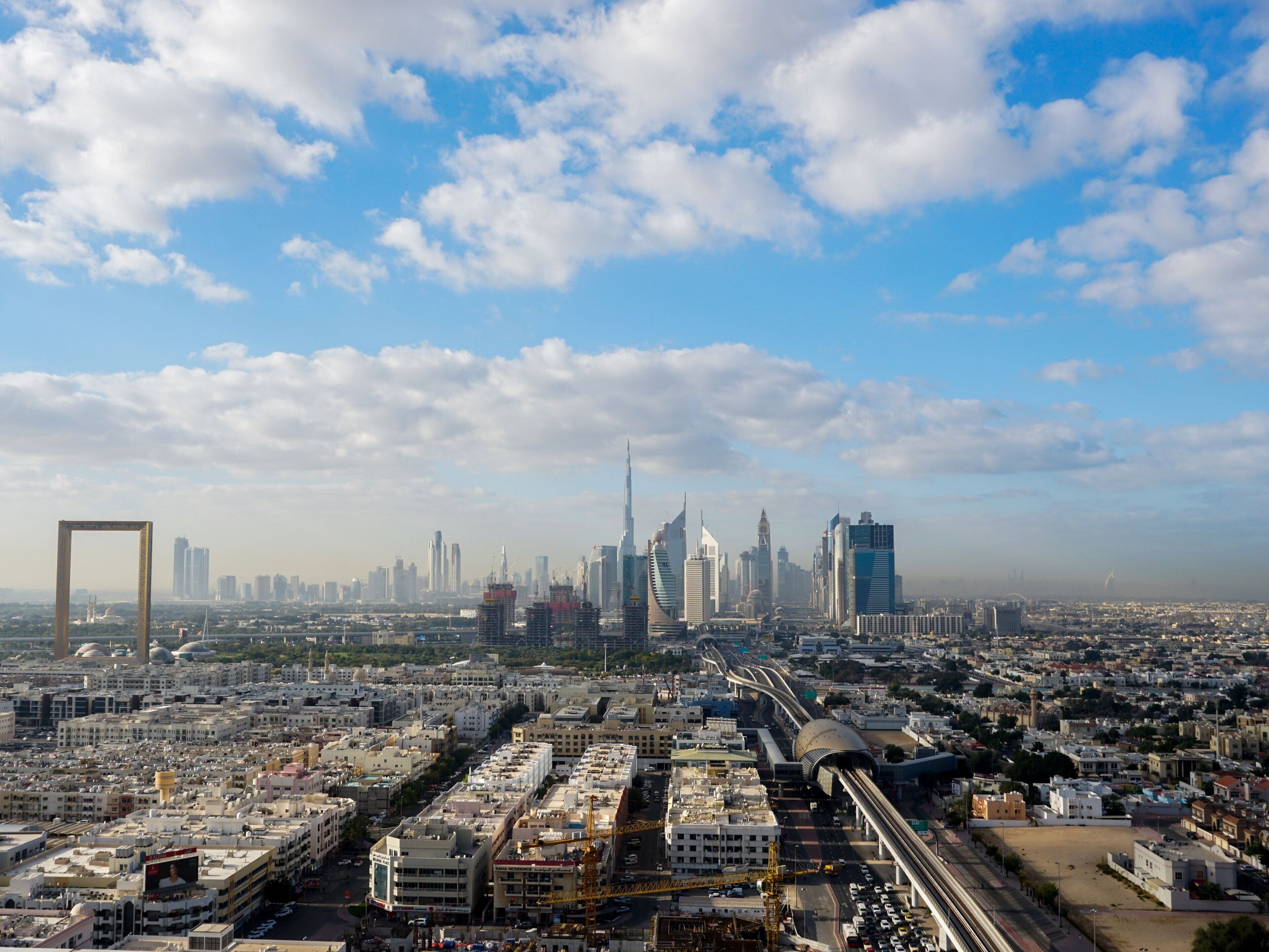 Photo - Park Regis Kris Kin Hotel