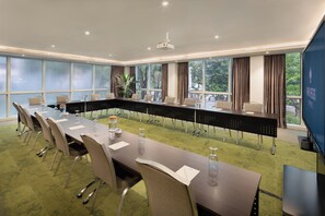 Meeting facility - Park Regis by Prince Singapore (Singapore)