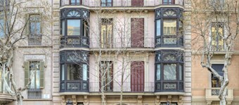 Apartments Sixtyfour