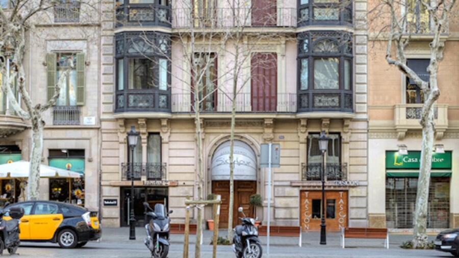 Apartments Sixtyfour