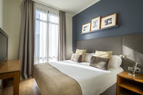 Apartments Sixtyfour - view 3