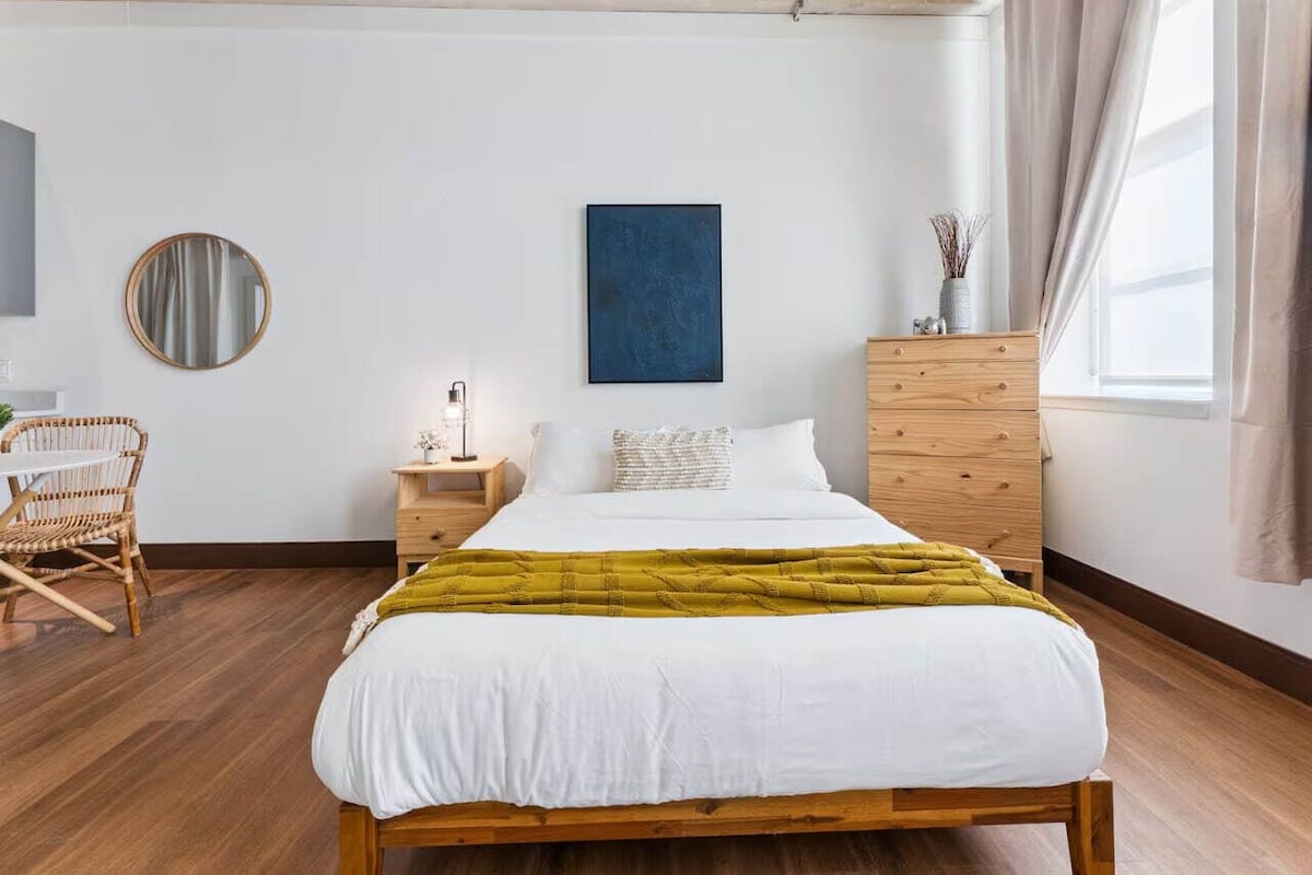 Ropa de cama hipoalergénica, edredones de plumas, caja fuerte
