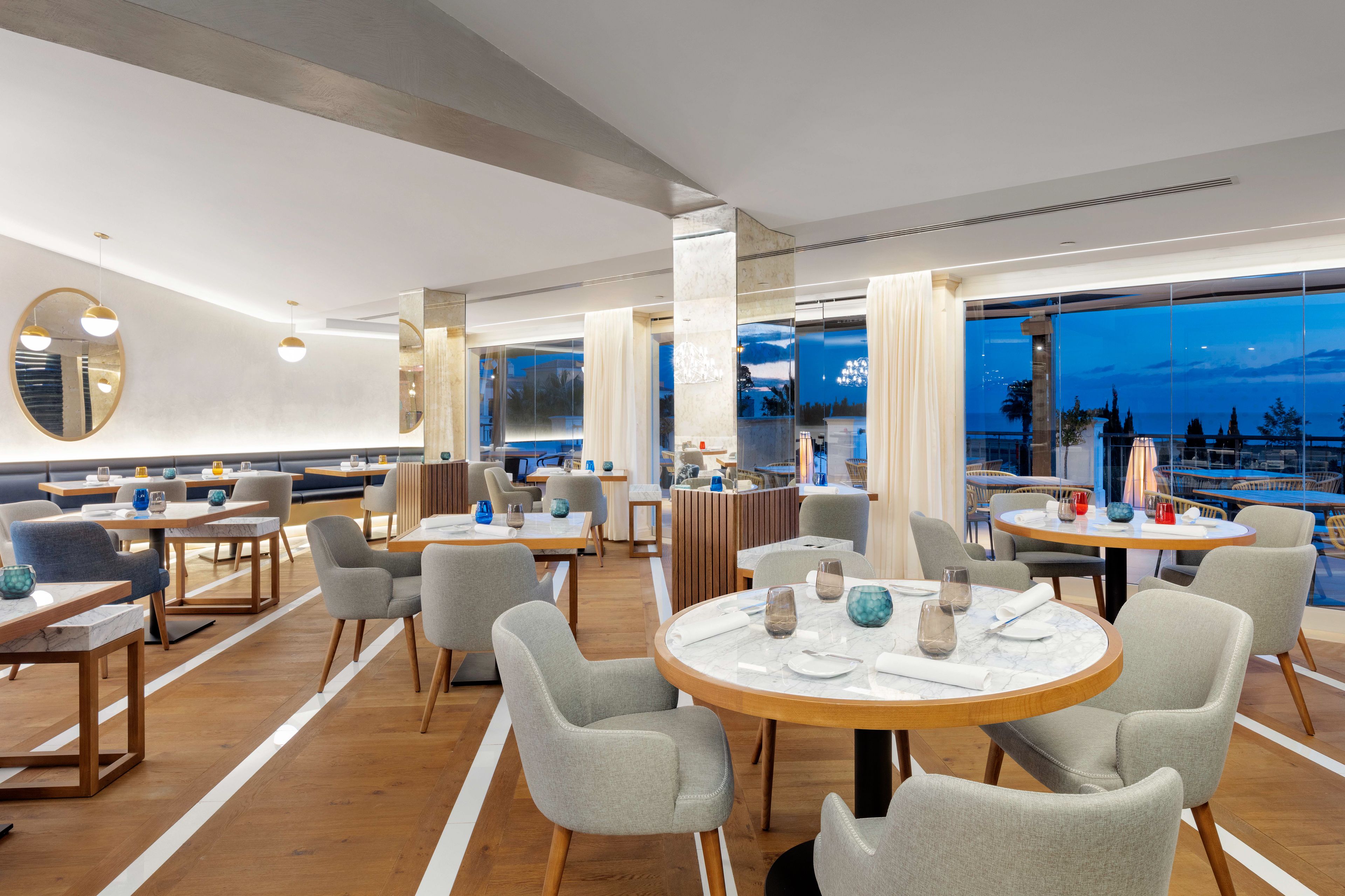 Foto - Cascade Wellness Resort