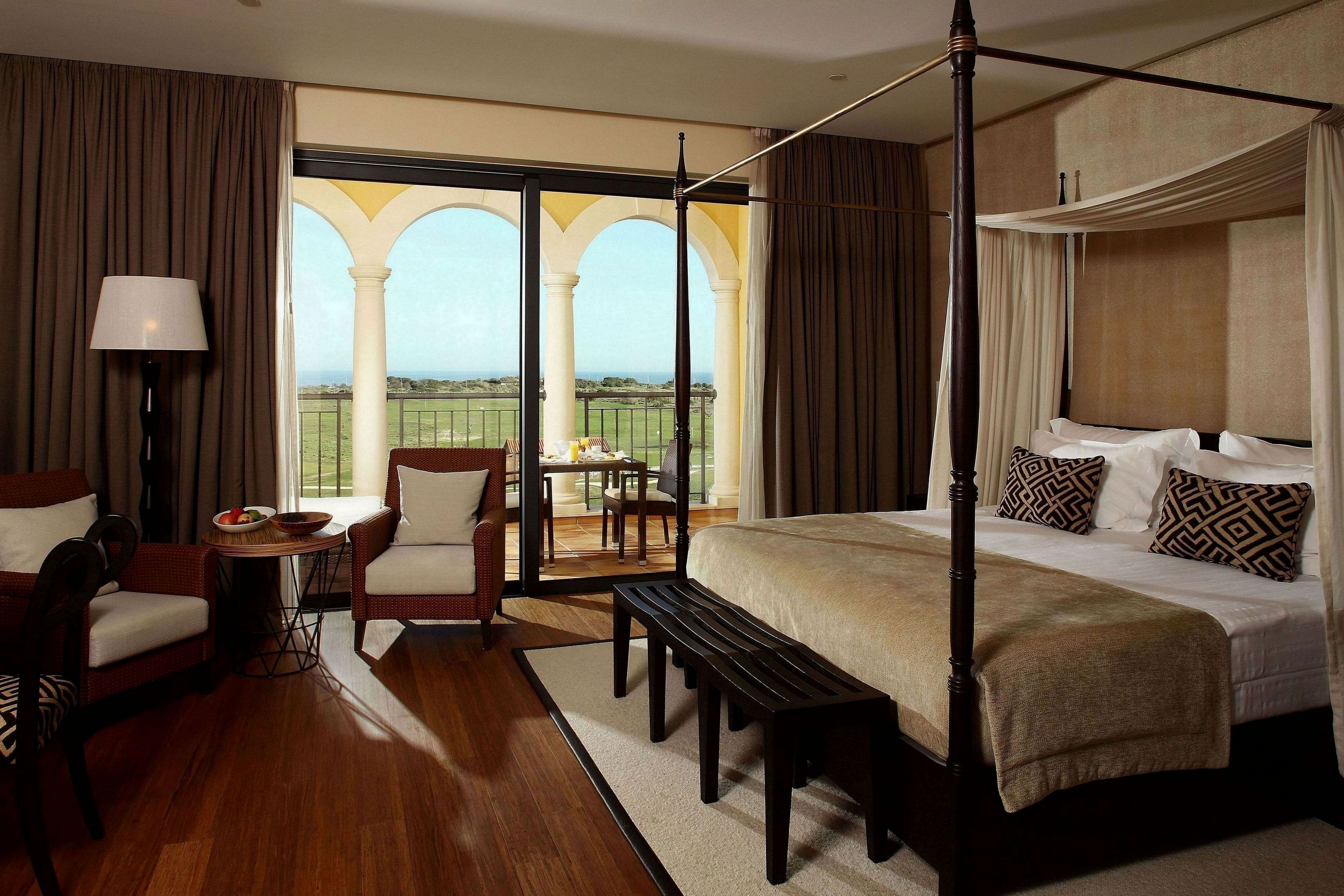 Foto - Cascade Wellness Resort