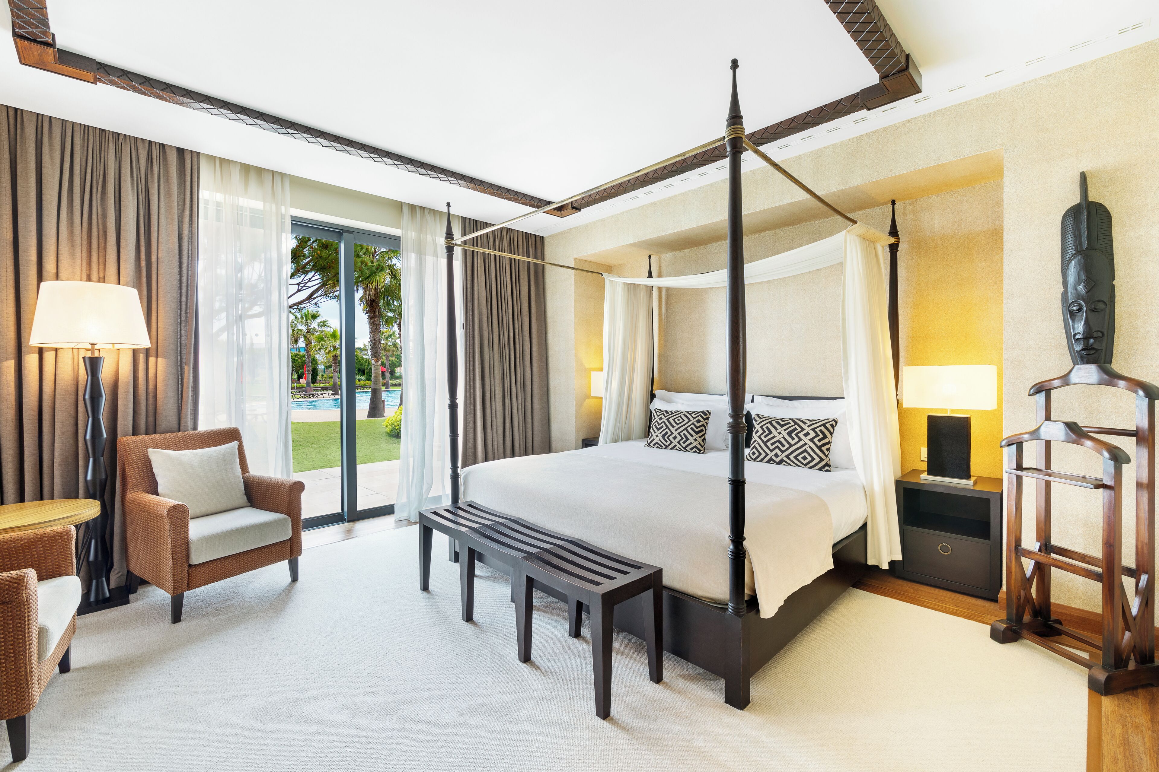 Foto - Cascade Wellness Resort