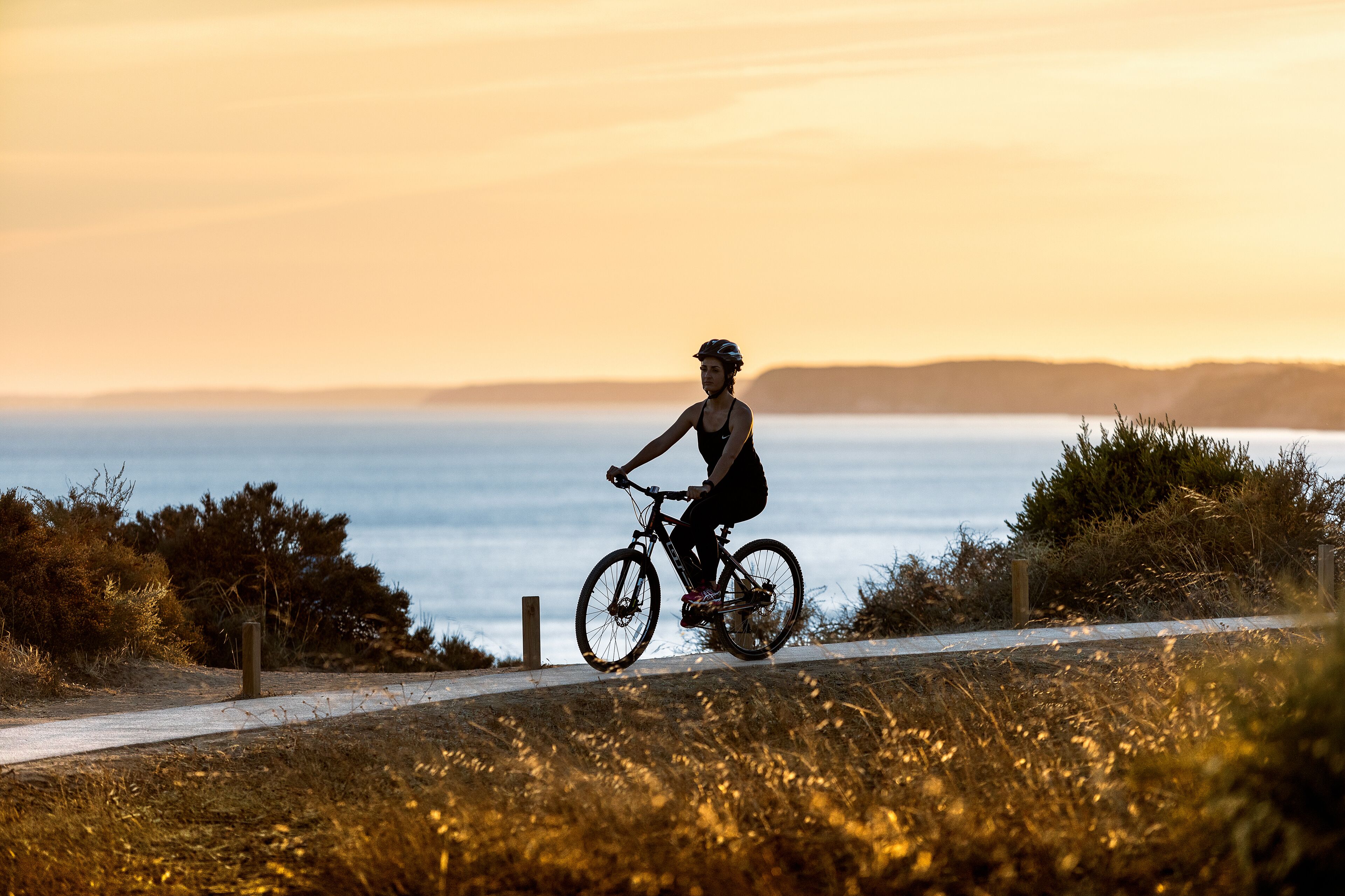 Foto - Cascade Wellness Resort