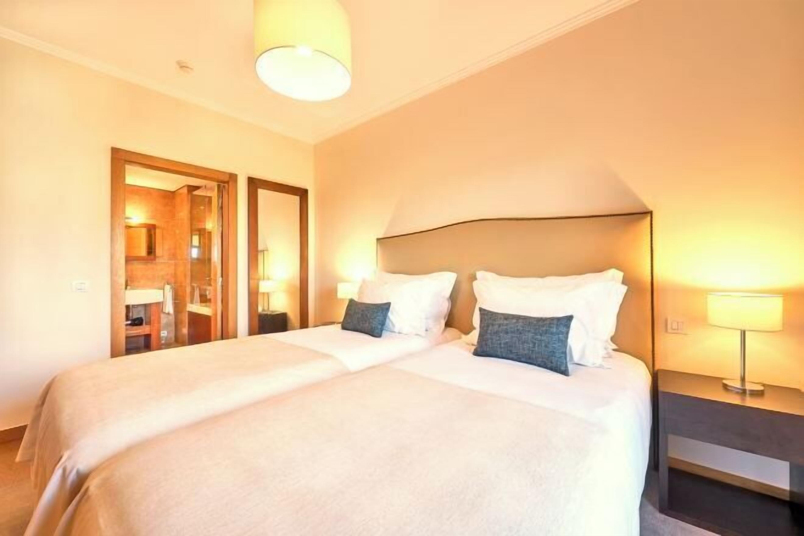 Ropa de cama hipoalergénica, edredones de plumas, caja fuerte