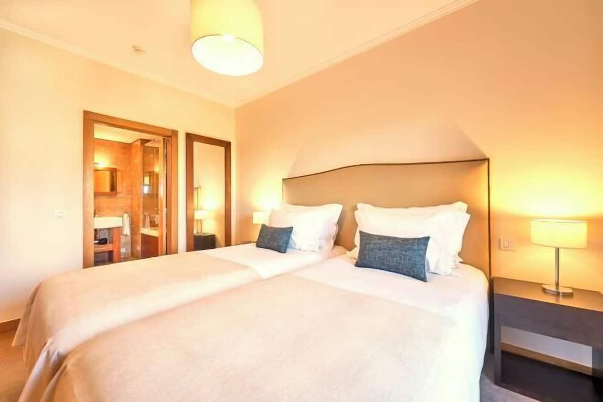 Ropa de cama hipoalergénica y cubrecamas