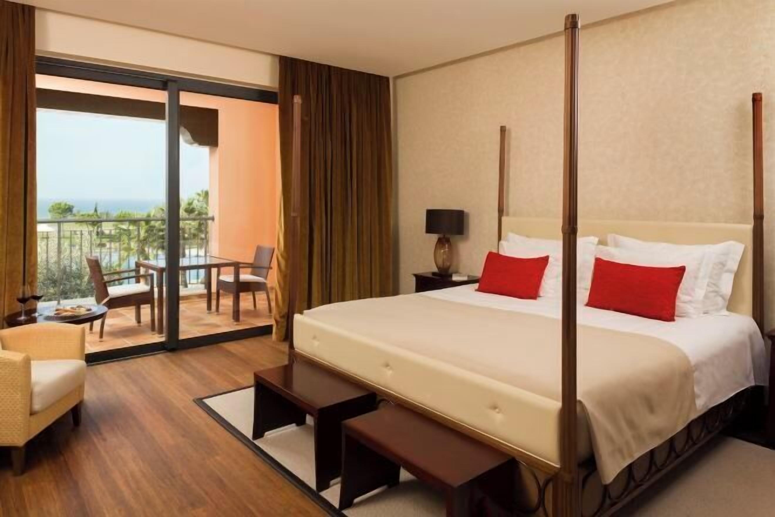 Ropa de cama hipoalergénica, edredones de plumas, caja fuerte