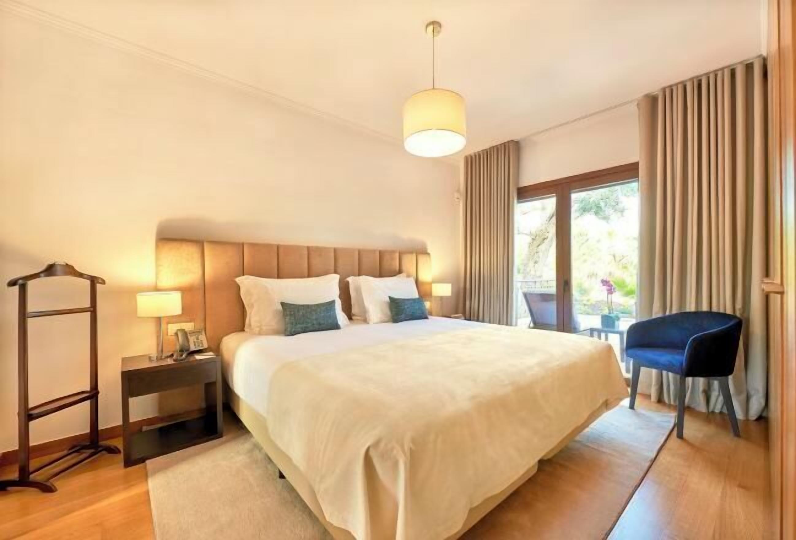 Ropa de cama hipoalergénica, edredones de plumas, caja fuerte