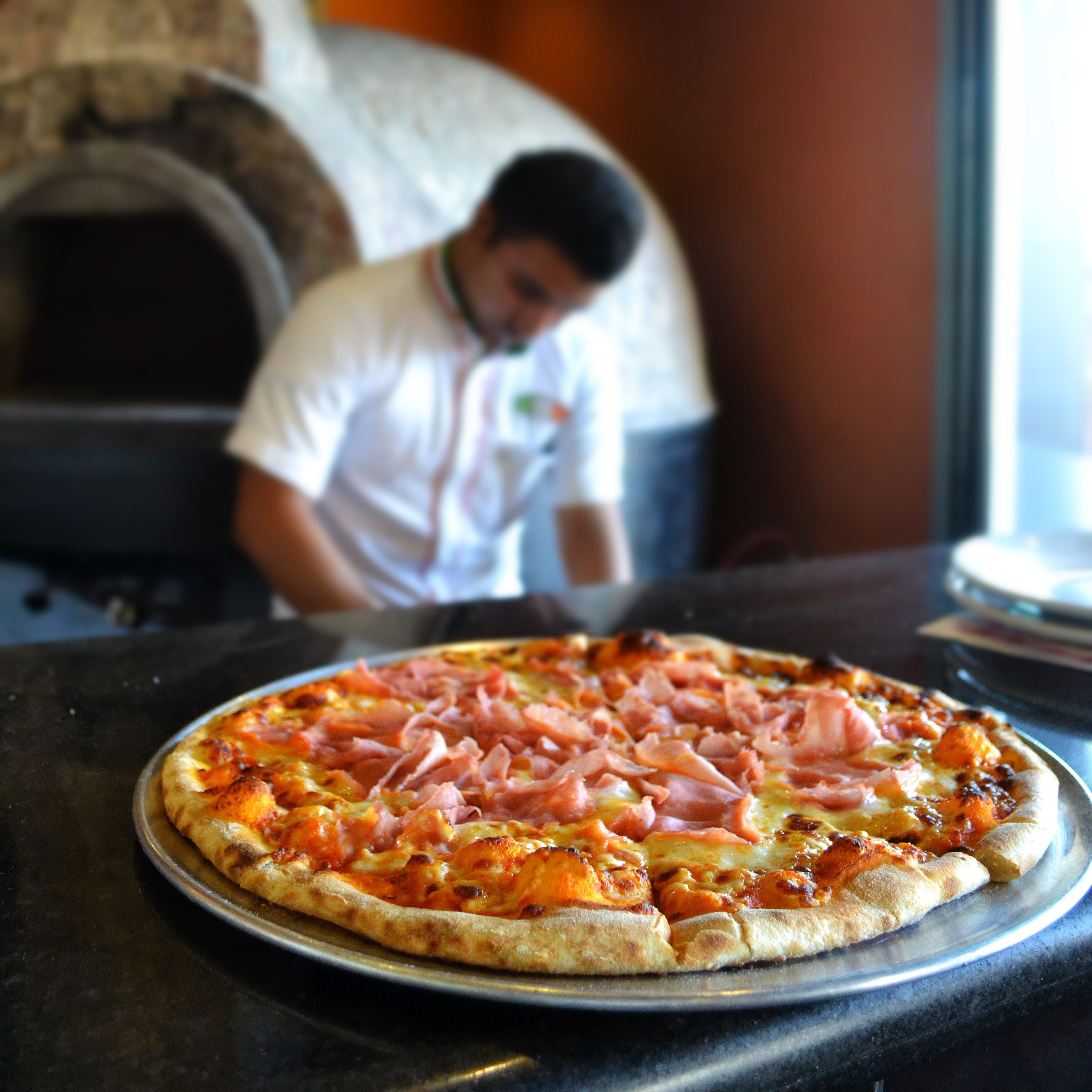 Photo - Hotel Inglaterra