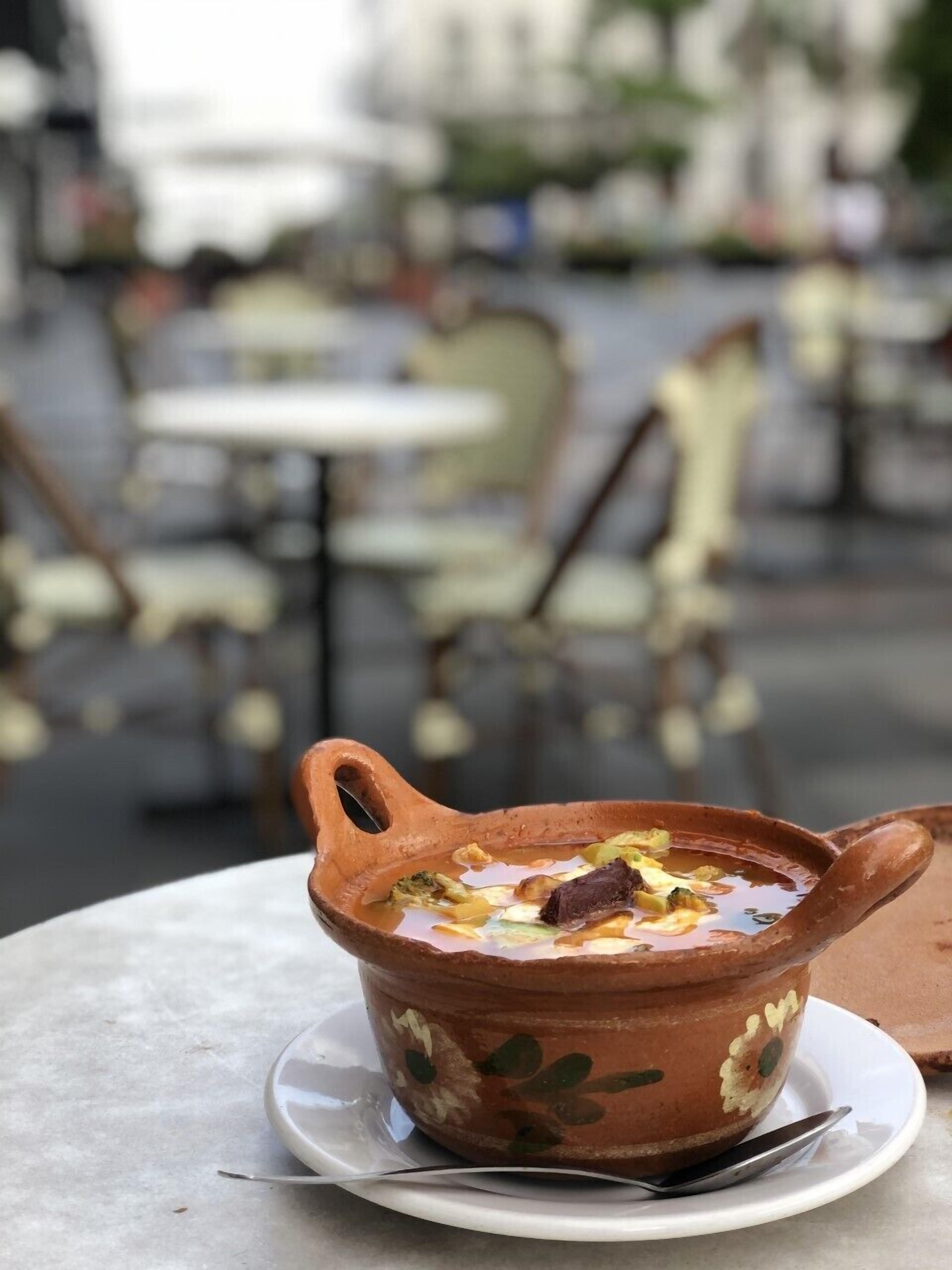 Photo - Hotel Inglaterra