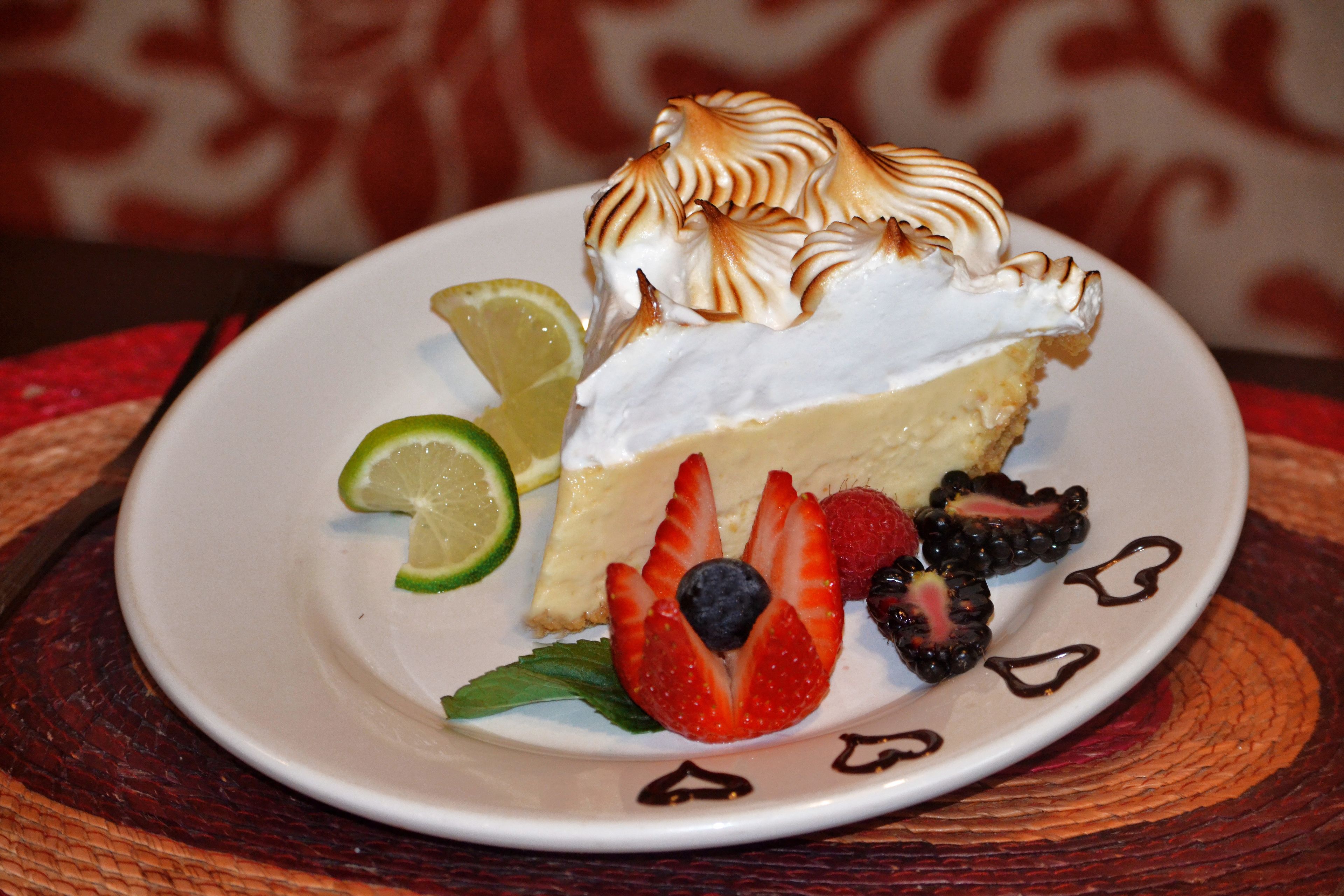 Photo - Hotel Inglaterra