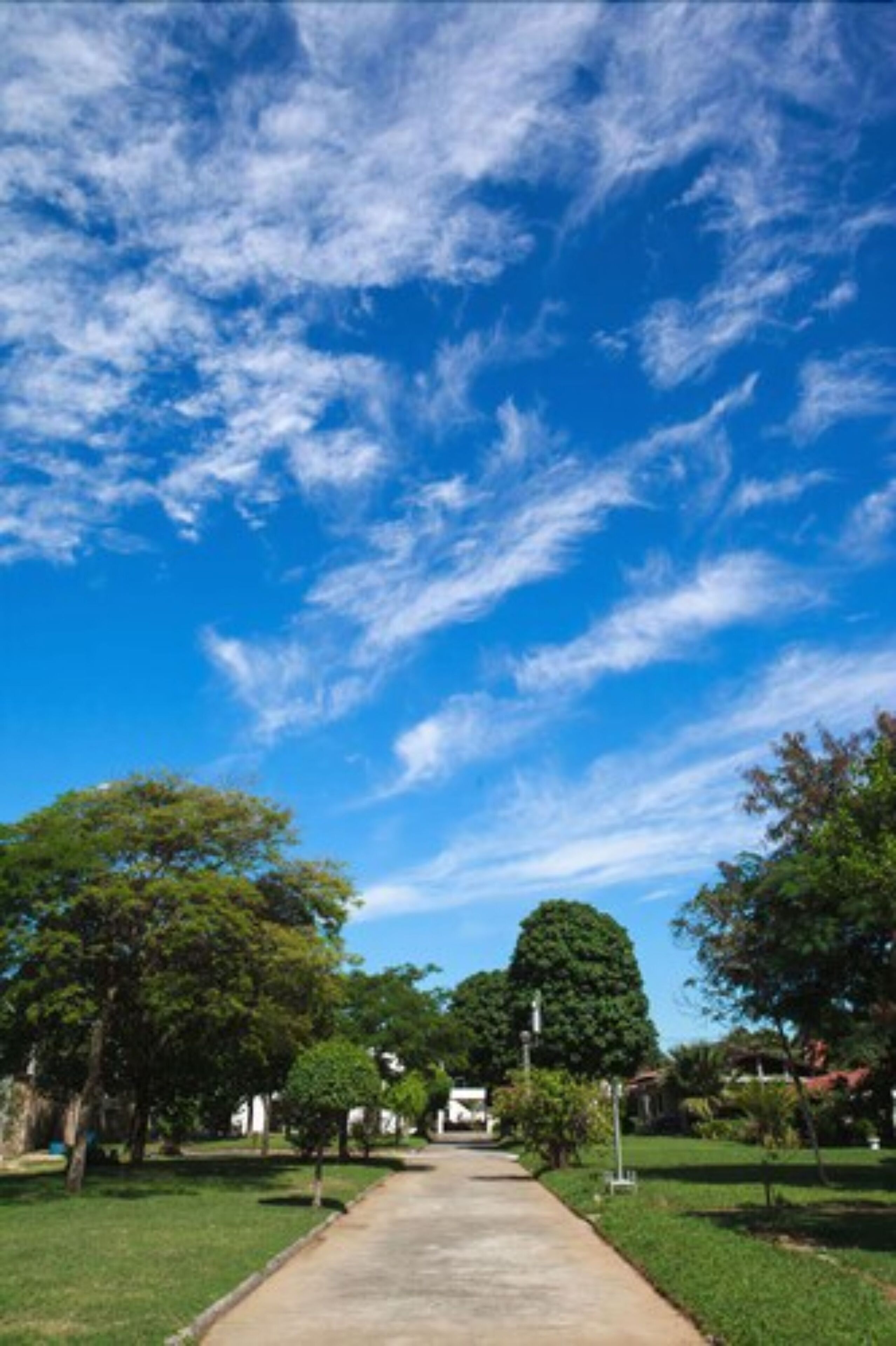 Foto - Guarapousada