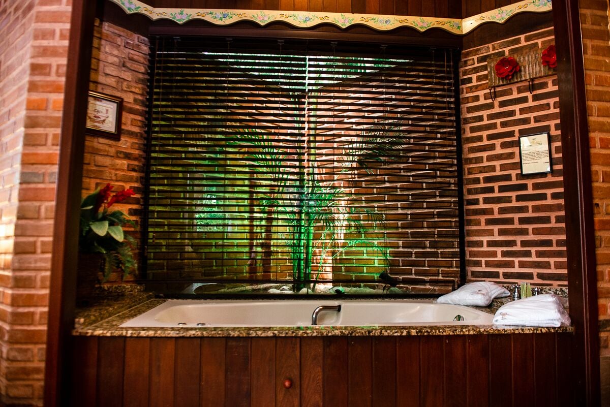 suite master | 1 bedroom, minibar, in-room safe, free wifi