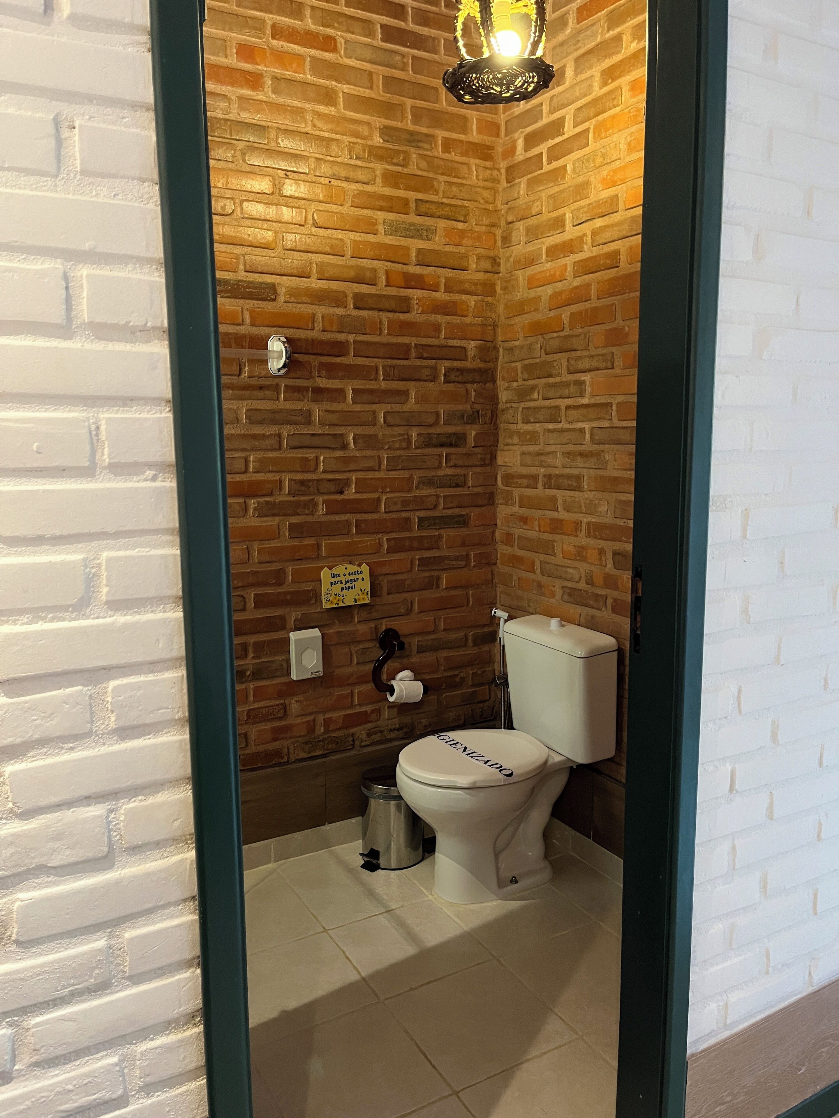 suite deluxe | bathroom | designer toiletries, hair dryer, bathrobes, towels