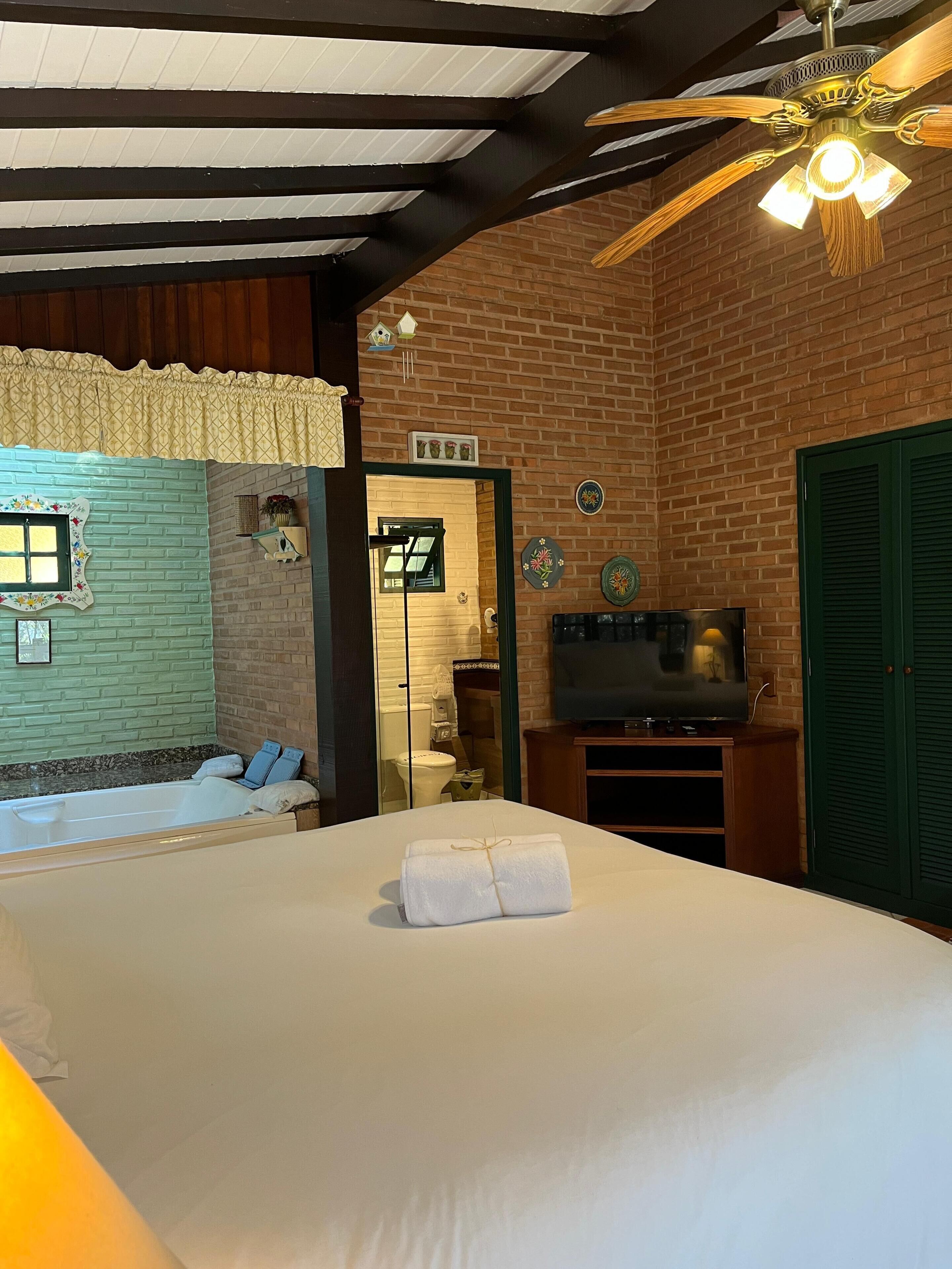 Kamar mandi
