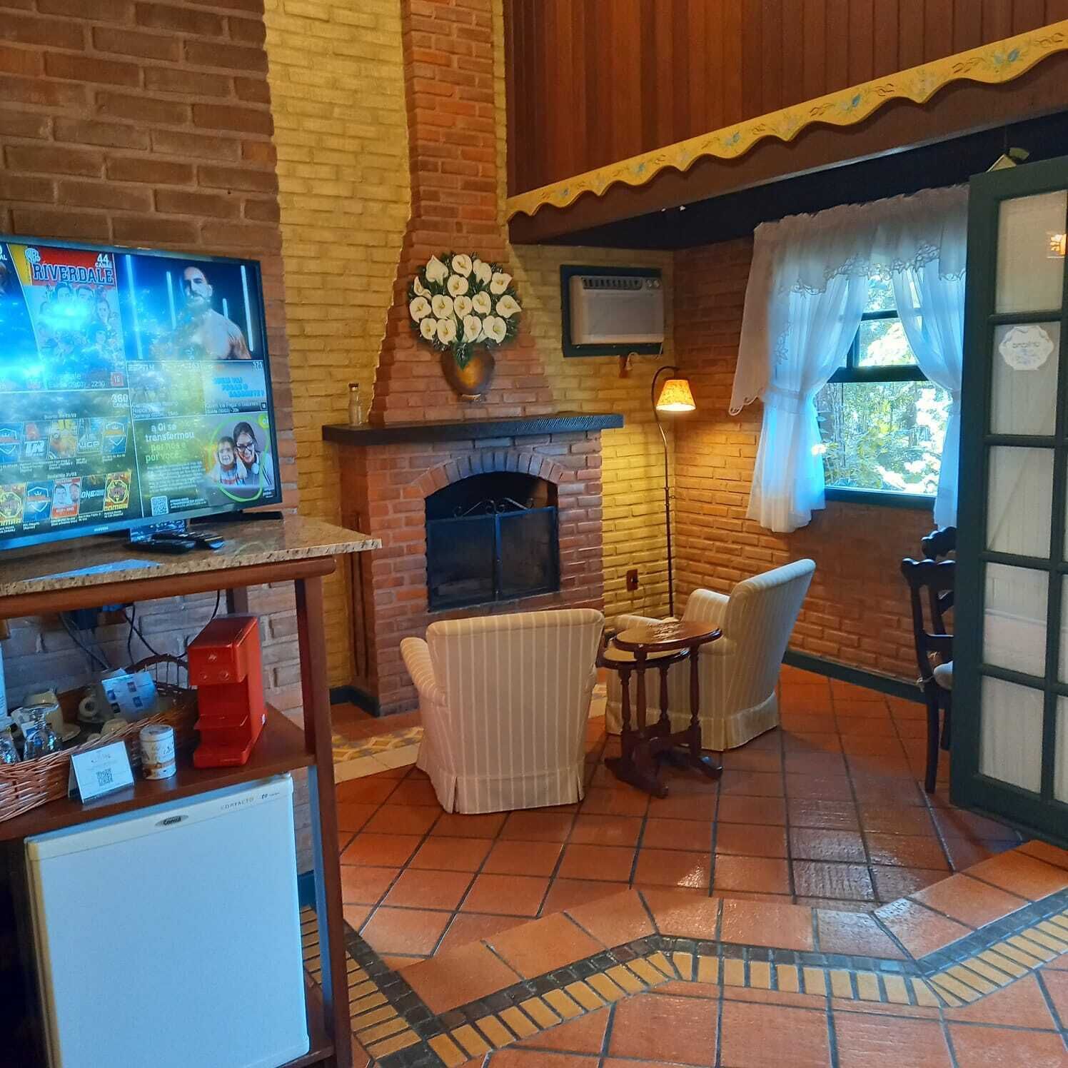 suite master | 1 bedroom, minibar, in-room safe, free wifi