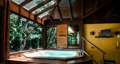 Urikana Boutique Hotel