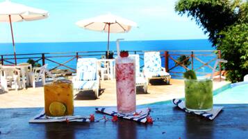 Bar (na propriedade)