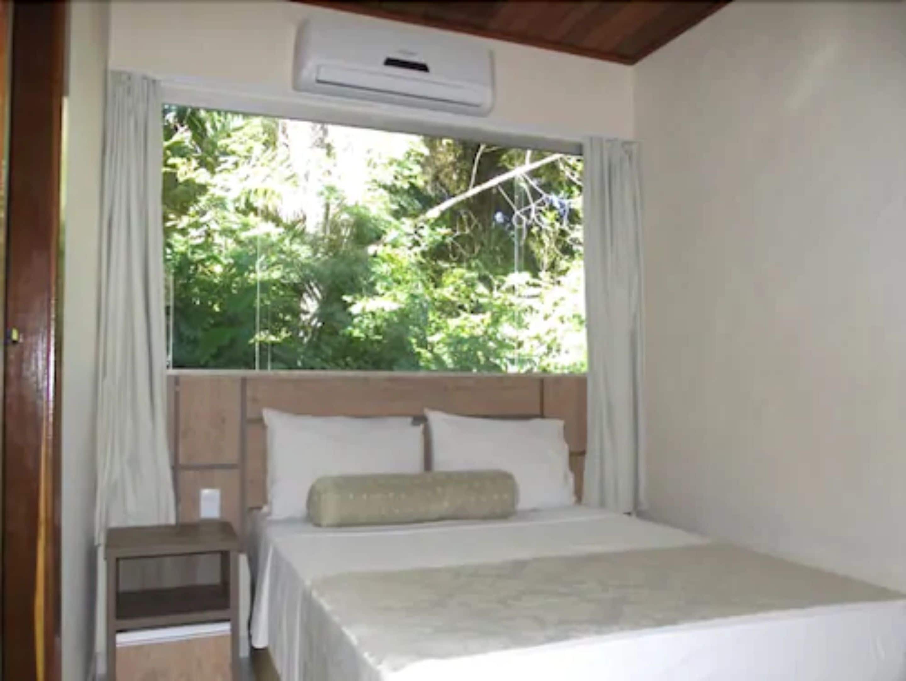 Foto - Pousada Safira do Morro