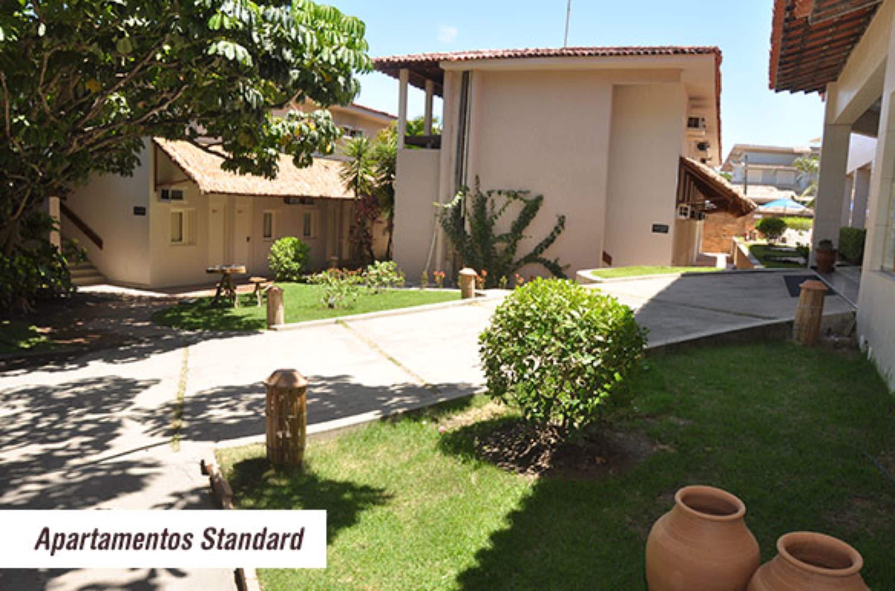 standard room | 1 bedroom, minibar, in-room safe, individually decorated