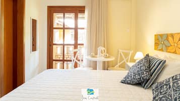 Suite Premium (plus) | 1 chambre, minibar, rideaux occultants, Wi-Fi gratuit