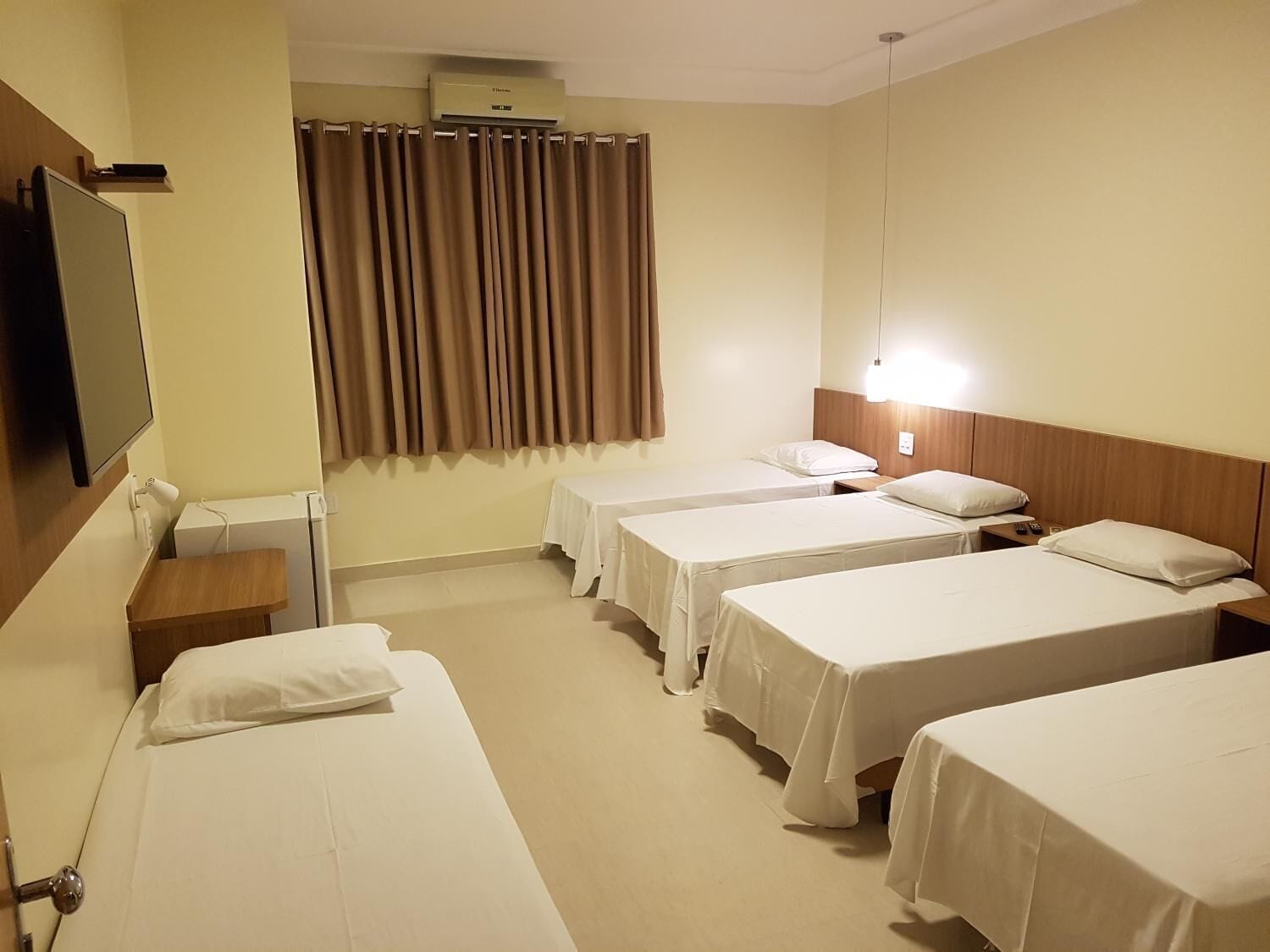 Photo - Oft Place Hotel