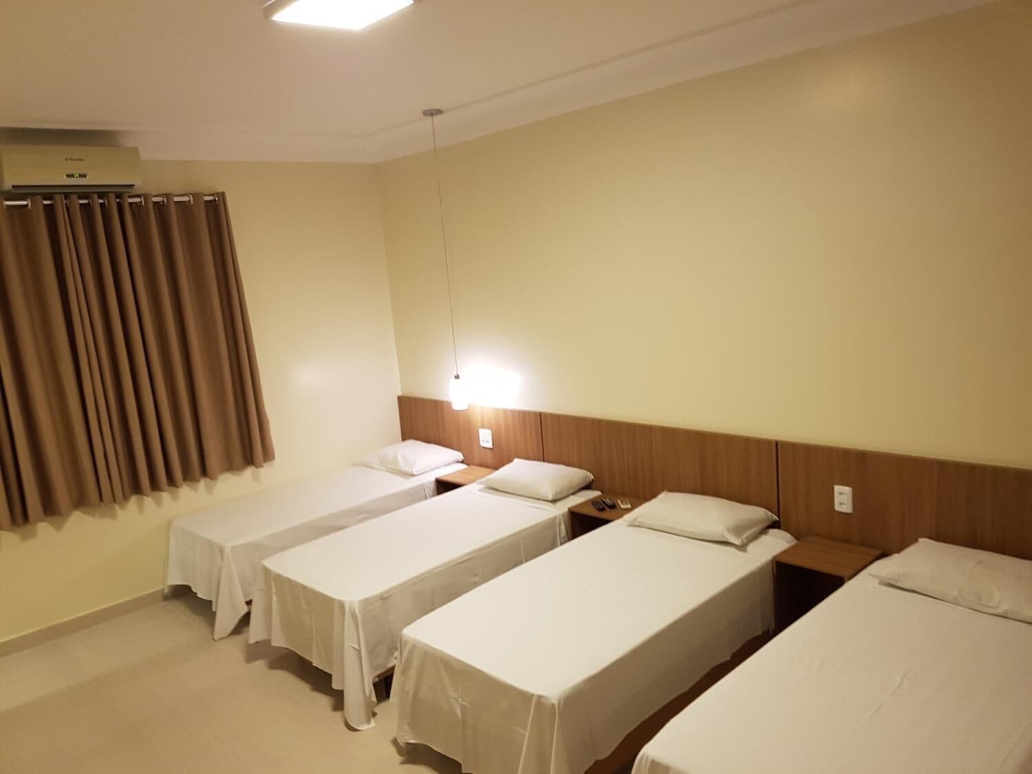 Photo - Oft Place Hotel