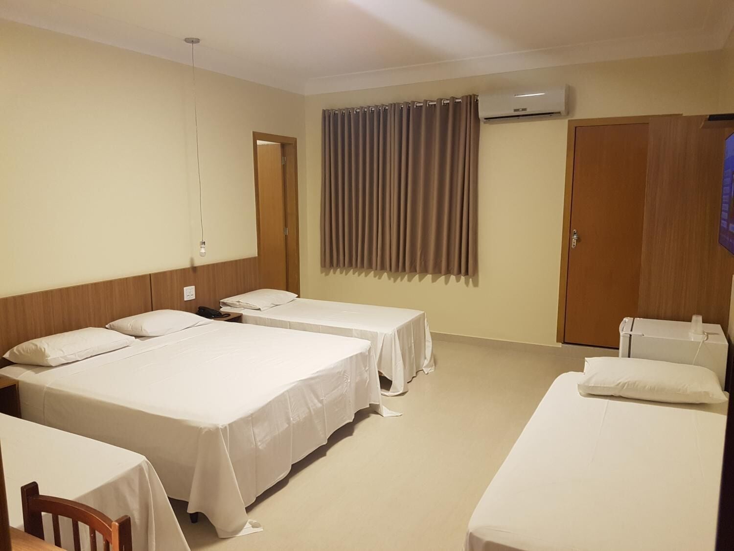 Photo - Oft Place Hotel