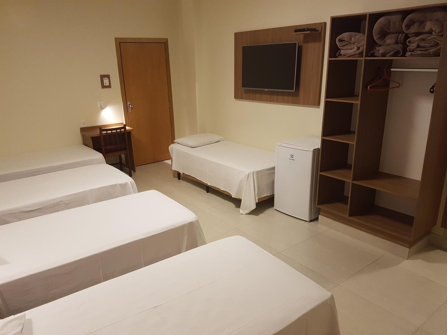 Photo - Oft Place Hotel