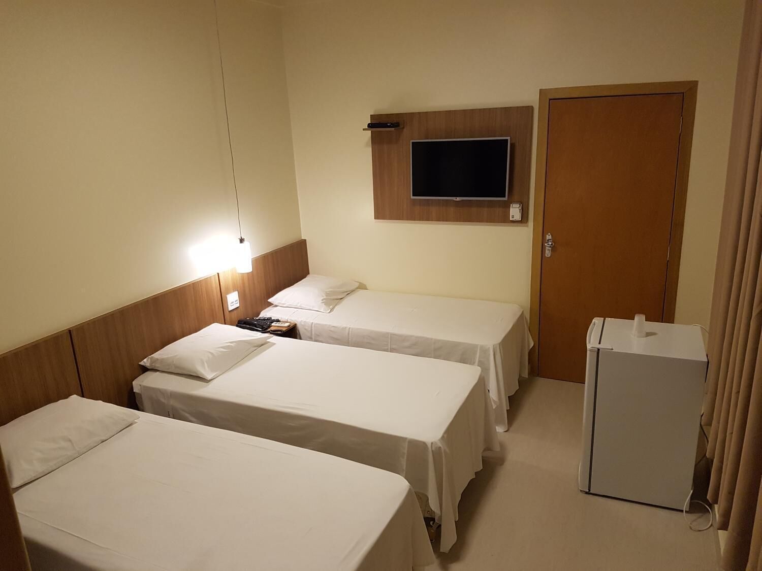 Photo - Oft Place Hotel