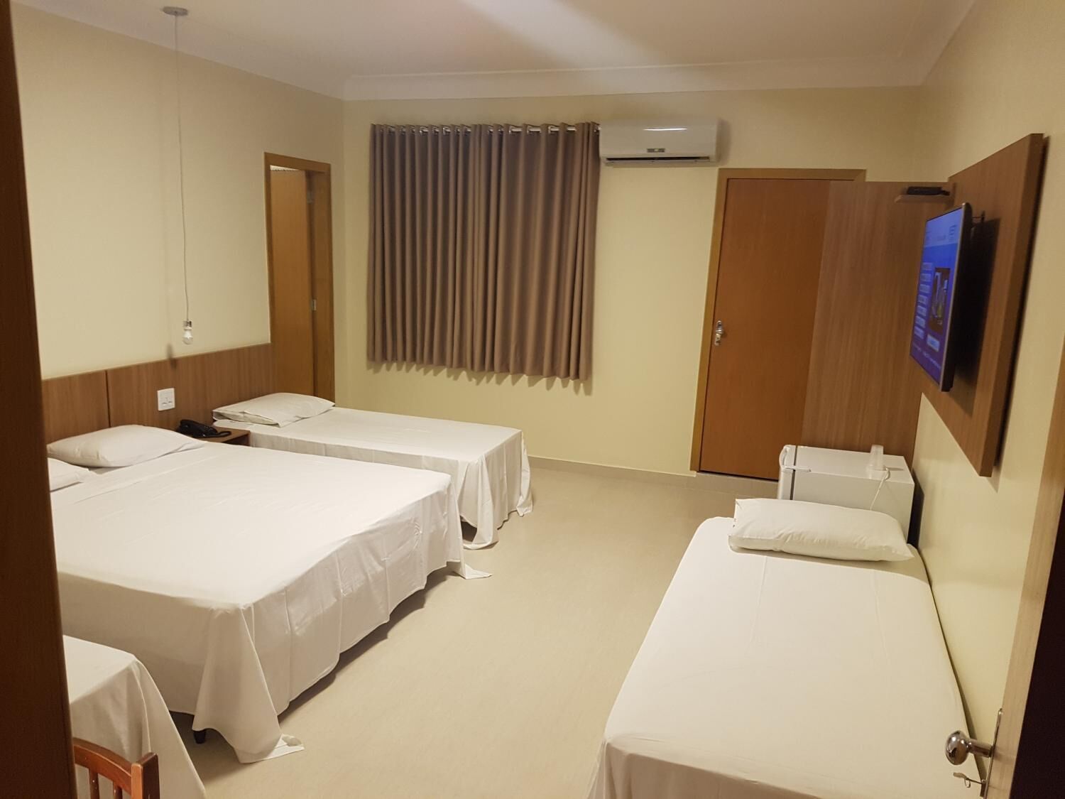 Photo - Oft Place Hotel