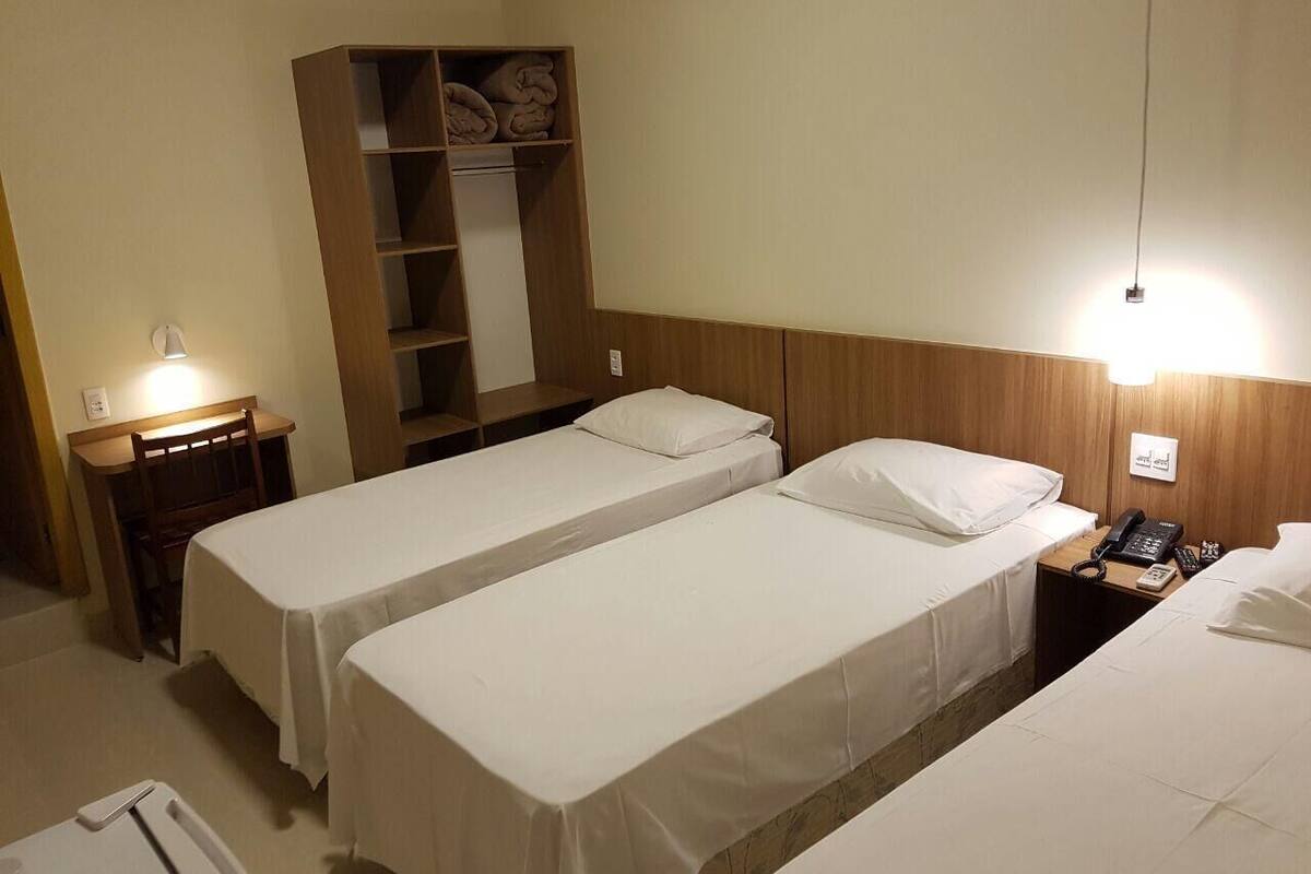 Draps en coton égyptien, minibar, bureau, Wi-Fi gratuit