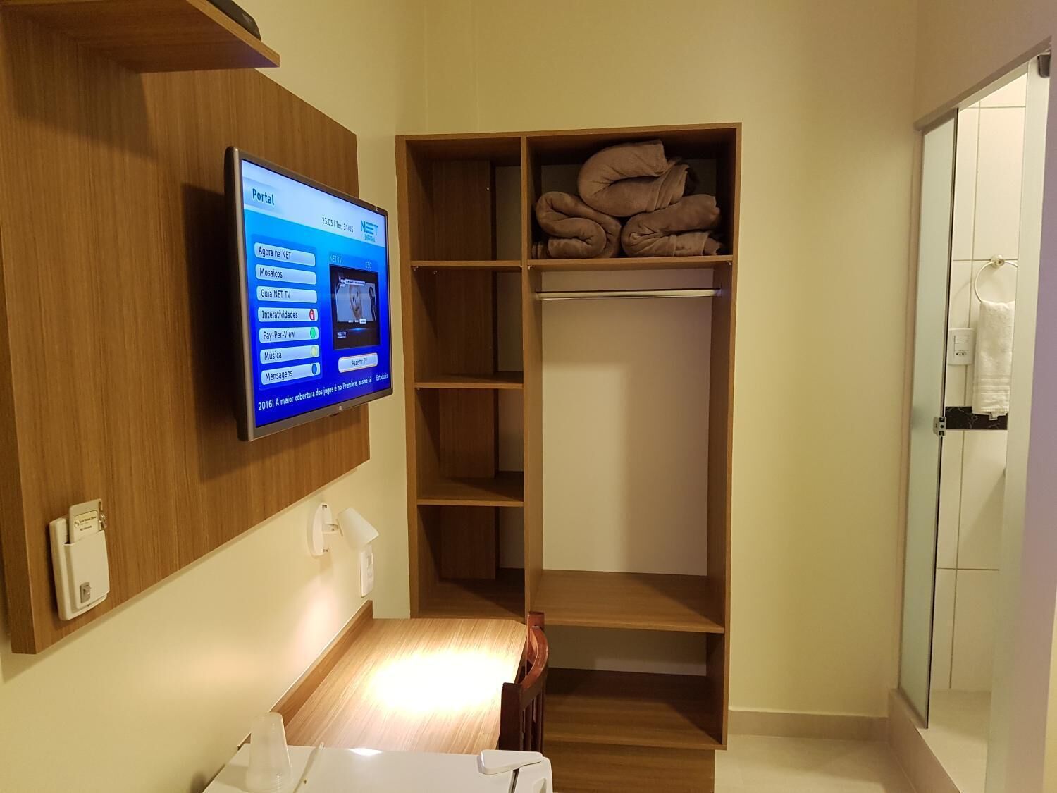 Photo - Oft Place Hotel