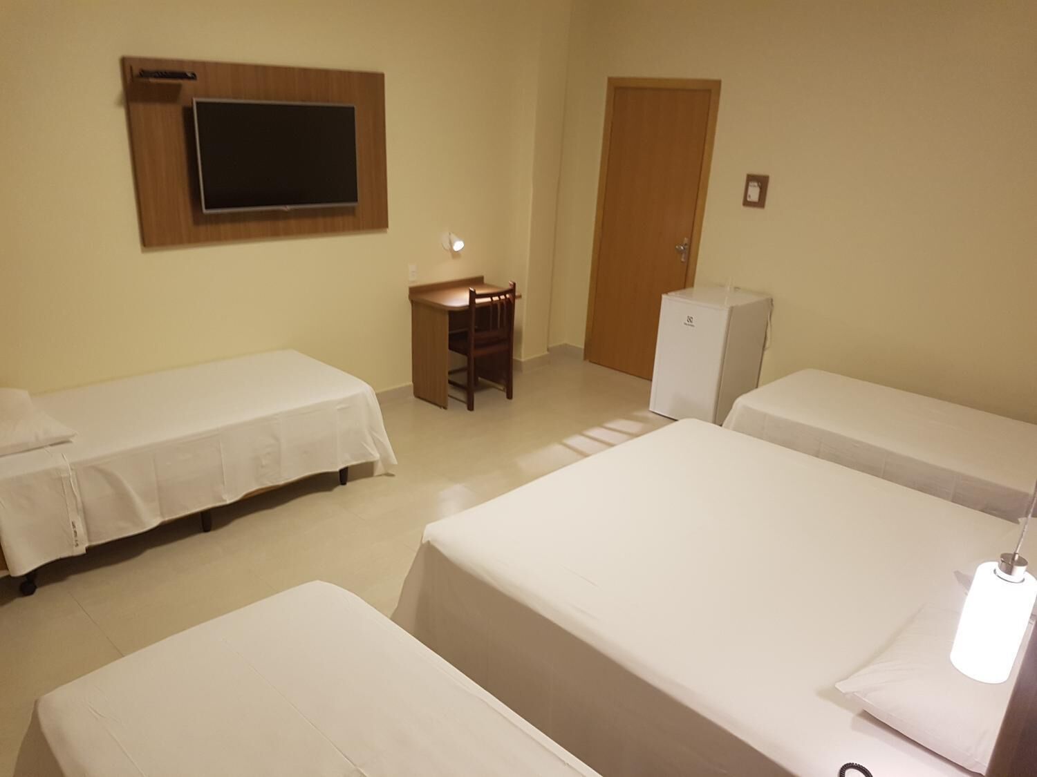 Photo - Oft Place Hotel