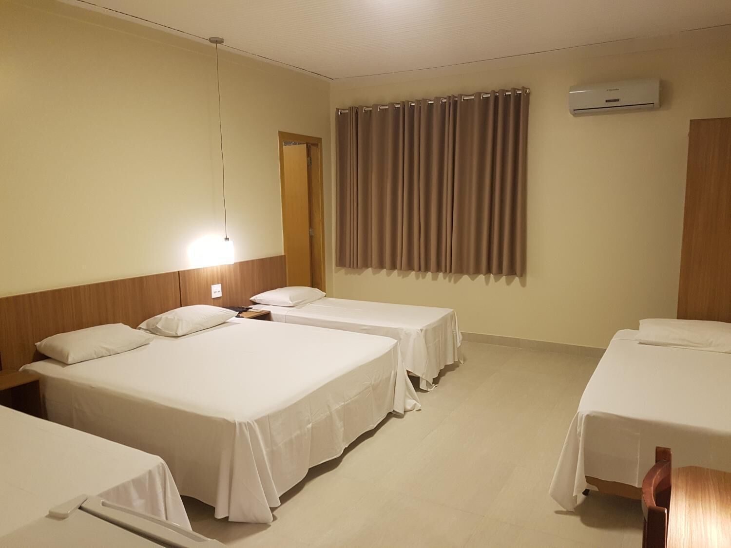 Photo - Oft Place Hotel