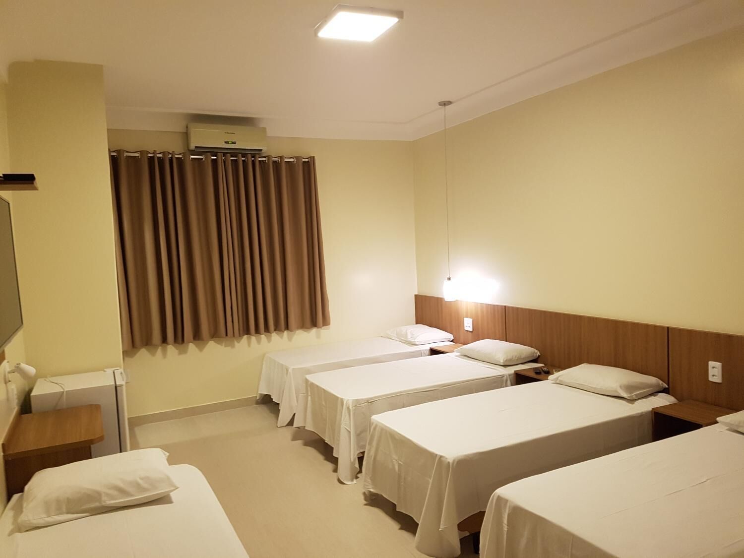 Photo - Oft Place Hotel