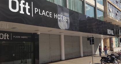 Oft Place Hotel