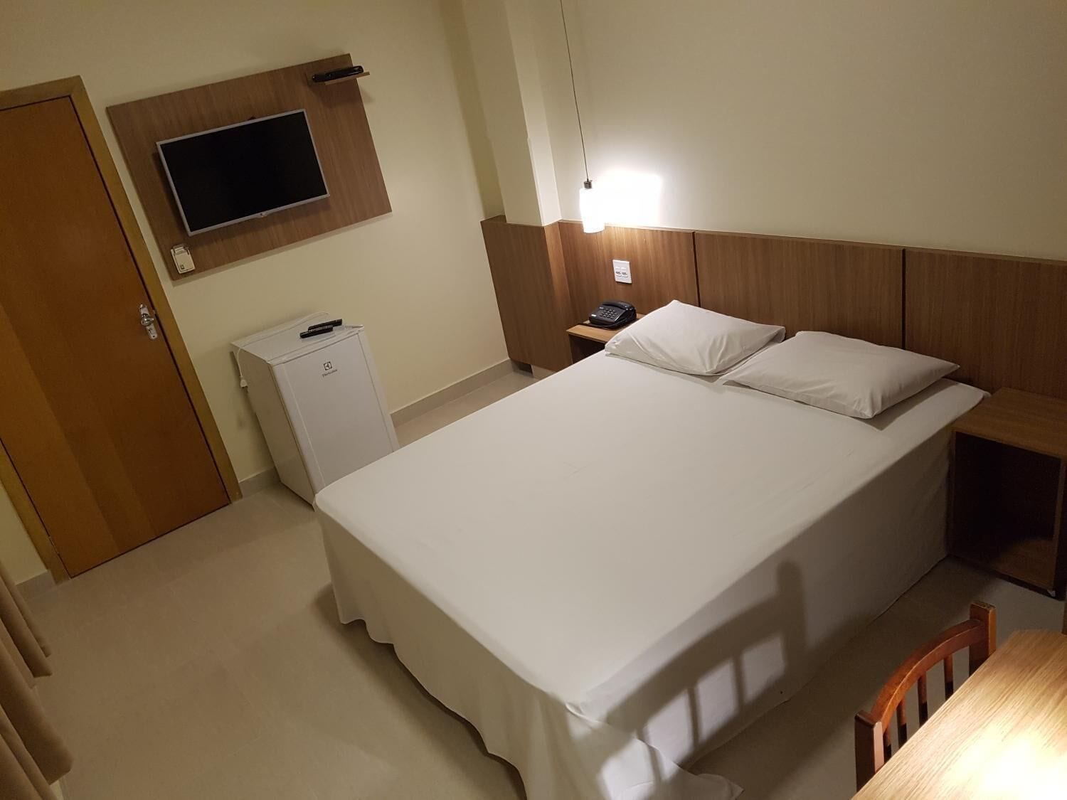 Photo - Oft Place Hotel