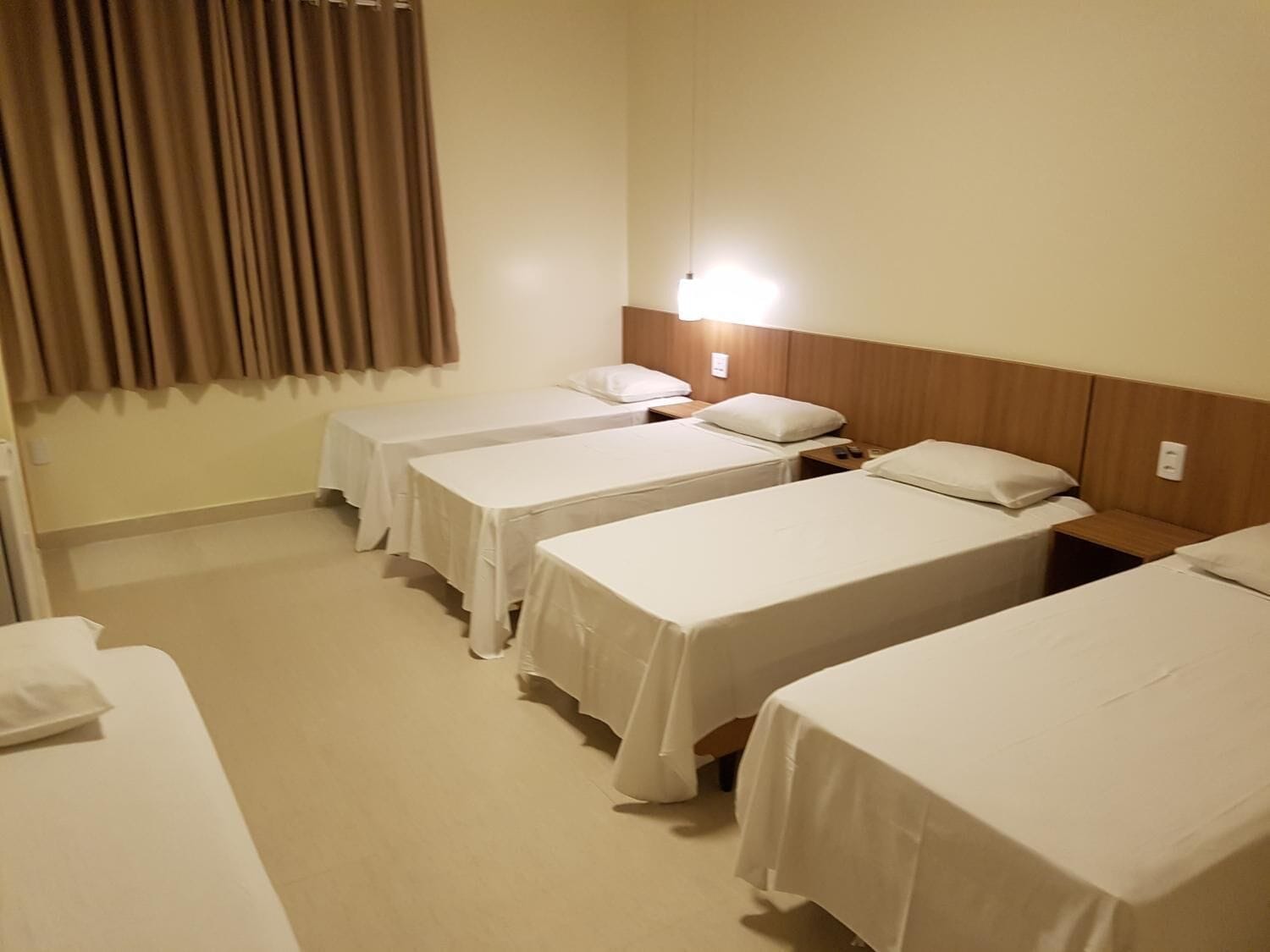 Photo - Oft Place Hotel