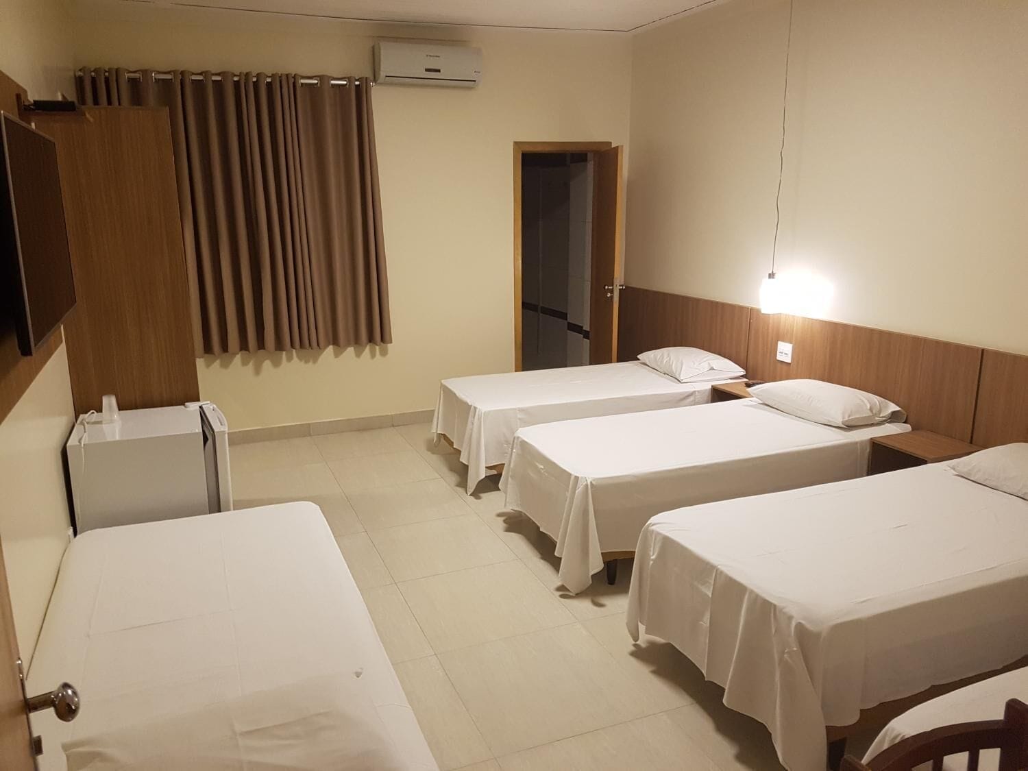 Photo - Oft Place Hotel