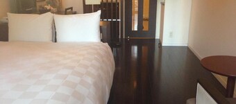 Kuretake Inn Premium Hamamatsucho