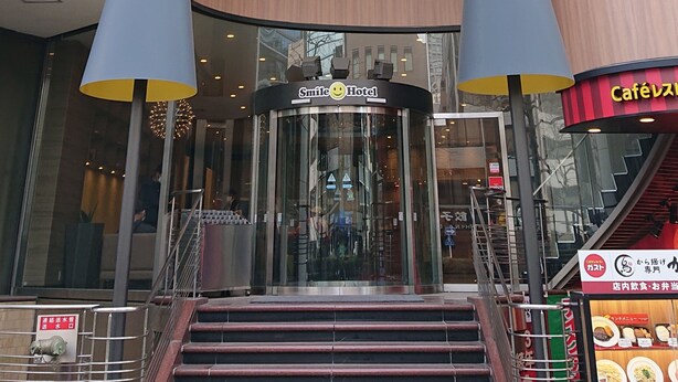 미분류 이미지, 1/67장, 버튼